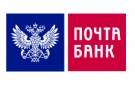 Банк Почта Банк в Ленинске (Волгоградская обл.)