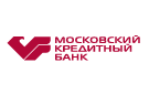 Банк Московский Кредитный Банк в Ленинске (Волгоградская обл.)