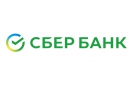 Банк Сбербанк России в Ленинске (Волгоградская обл.)